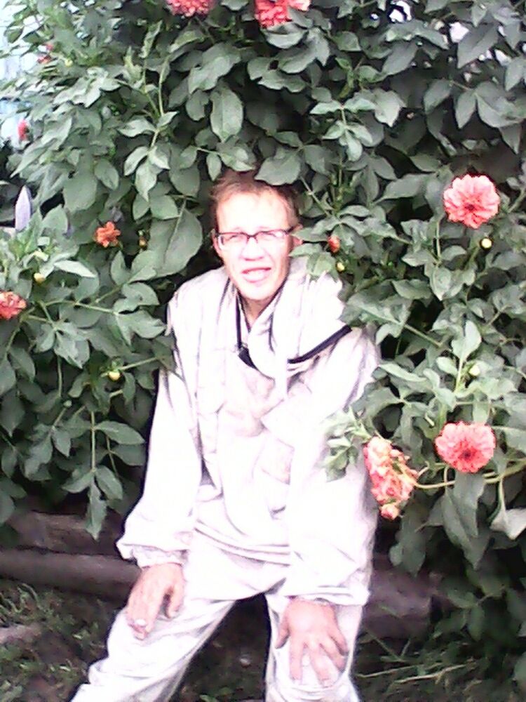  ,   , 47 ,   ,   , c 