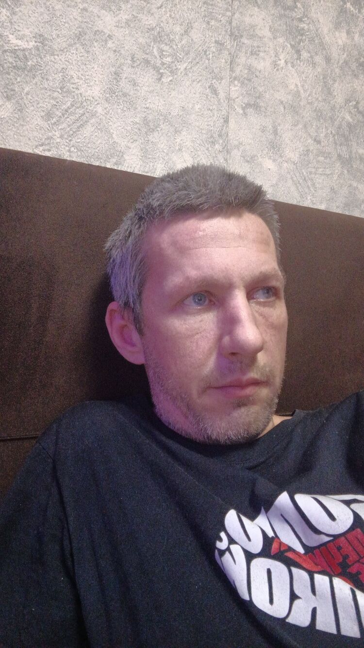 ���� 55819535 ������� ����, 34 ����, ���� ���������� � �����-����������