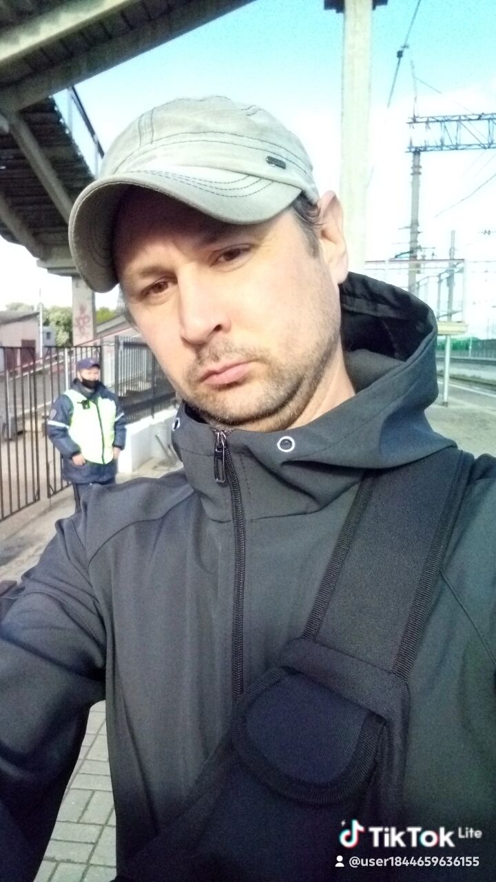 ���� 54685915 ������� ������, 40 ���, ���� ���������� � �������������