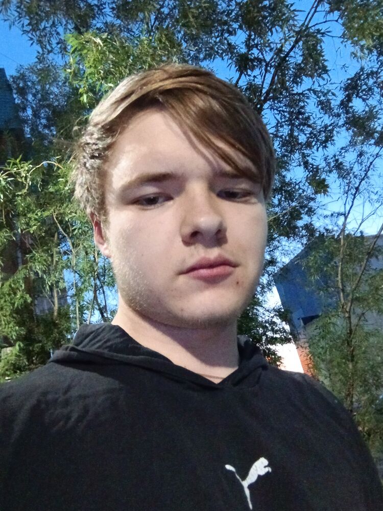 ���� 36635695 ����� �����, 22 ����, ���� ���������� � ����� �������