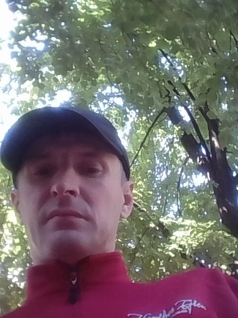  -,   , 44 ,   ,   , c 