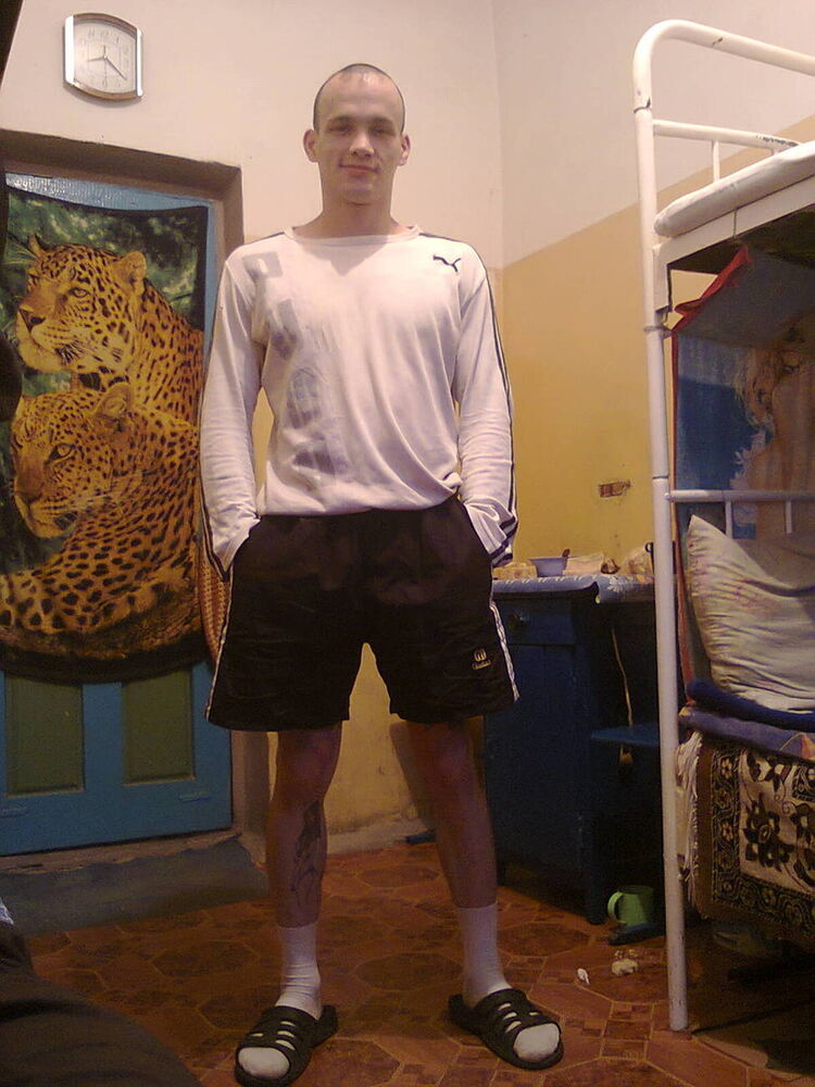 ���������� ��������, ���� ������� 0502246330, 36 ���, ������������ ��� ������