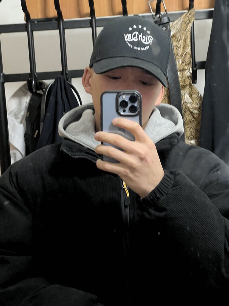  42398255  , 21 ,    