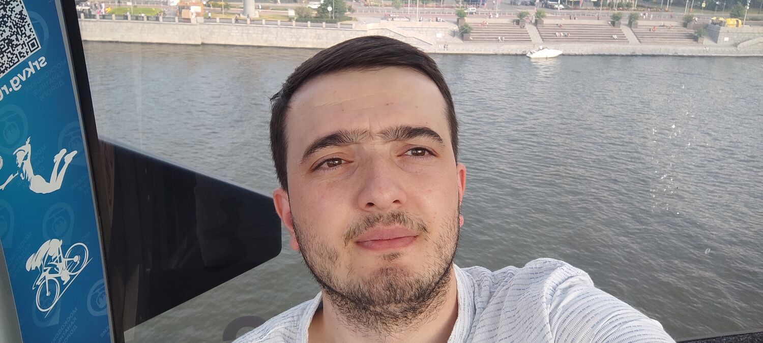 ���� 27833655 ������� Doston, 29 ���, ���� ���������� � ������