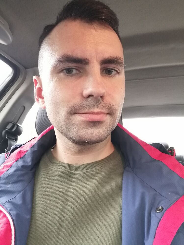  ,   , 33 ,     , c 