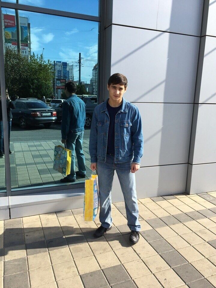 ���� 10718925 ������� �������, 26 ���, ���� ���������� � ����������