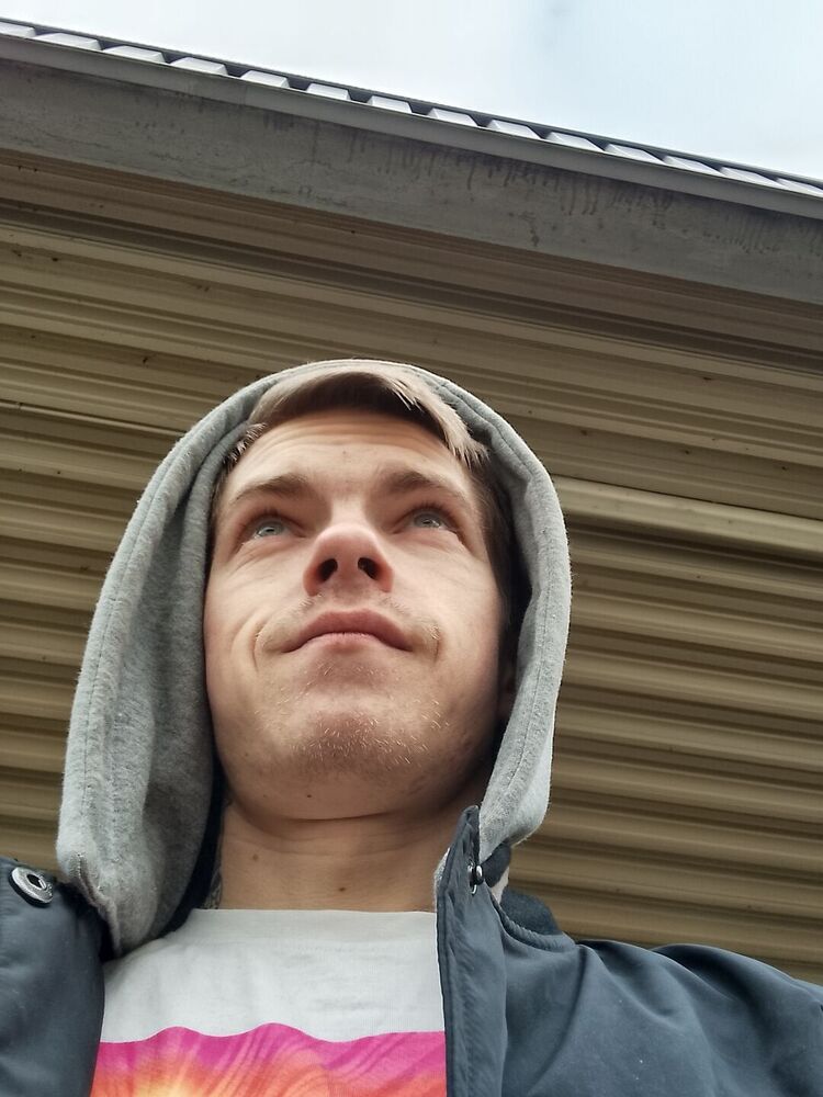 ���� 55046265 ������� ������, 26 ���, ���� ���������� � ����