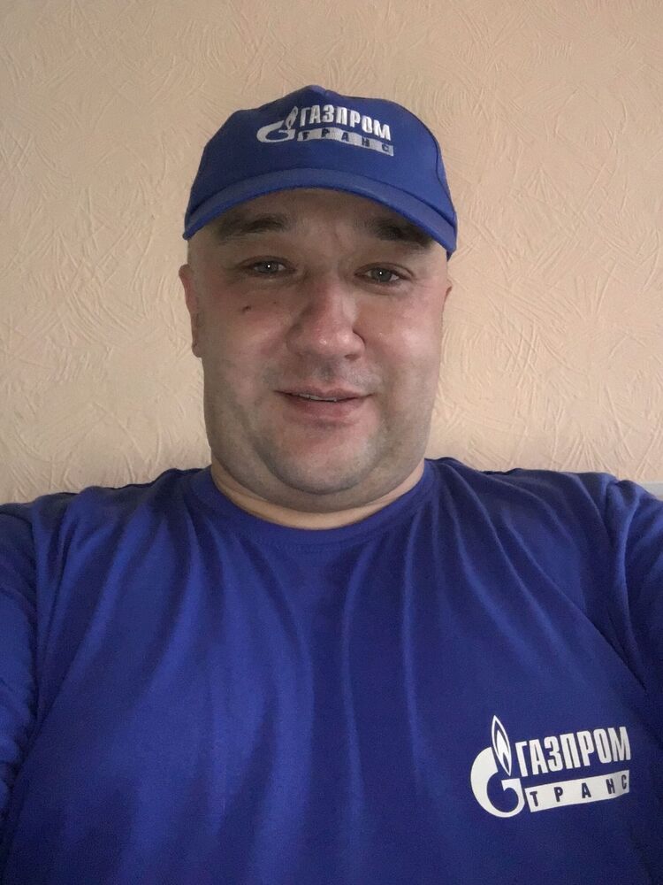 ���������� ������, ���� ������� ������, 45 ���, ������������ ��� ������, ����� � ���������, c�������� ���������