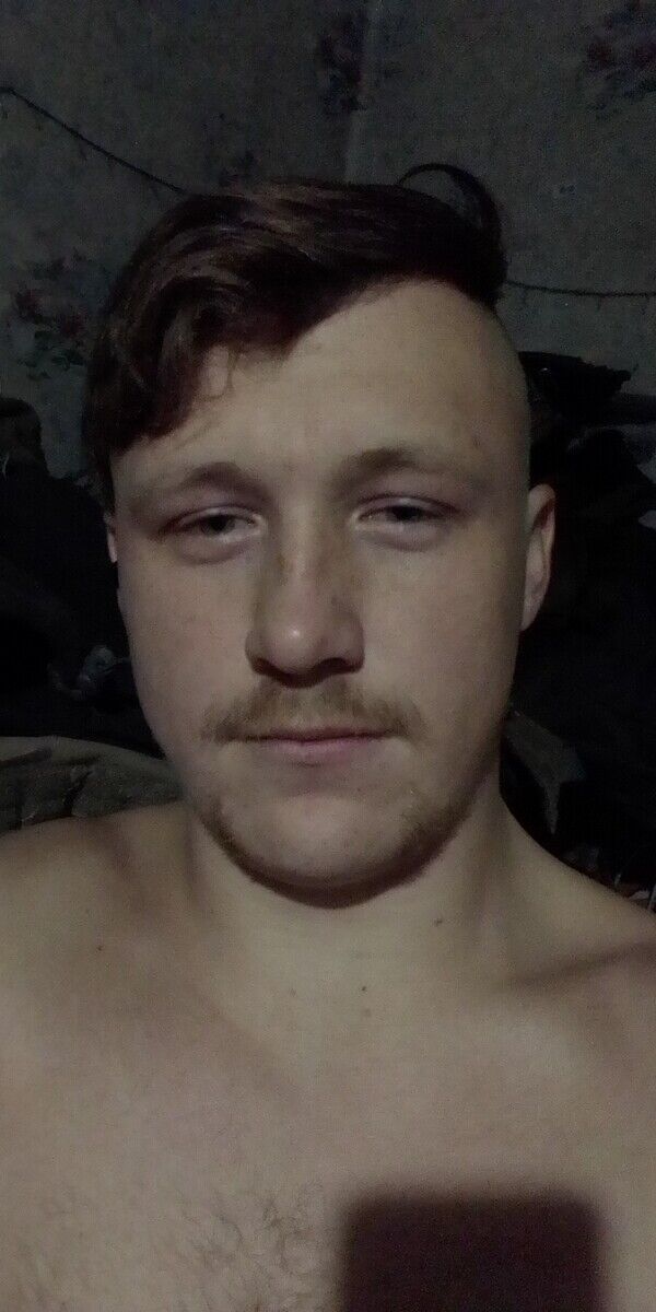 ���� 22297915 ������� ������, 31 ���, ���� ���������� � ��������