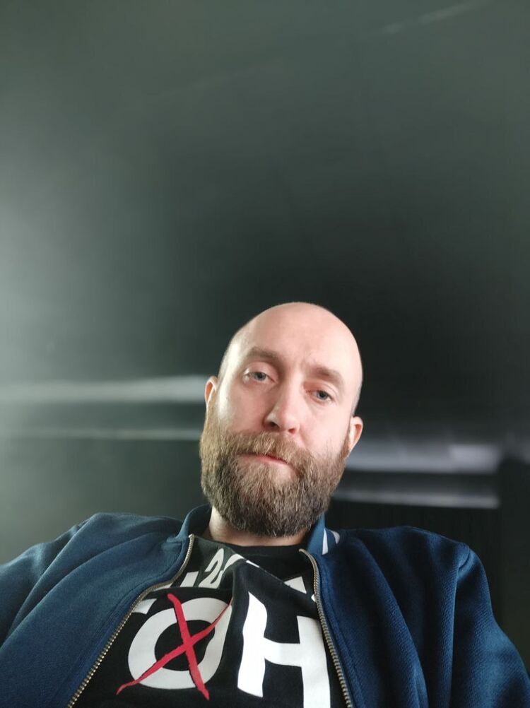 ���� 34051725 ������� Effgen, 38 ���, ���� ���������� � ������