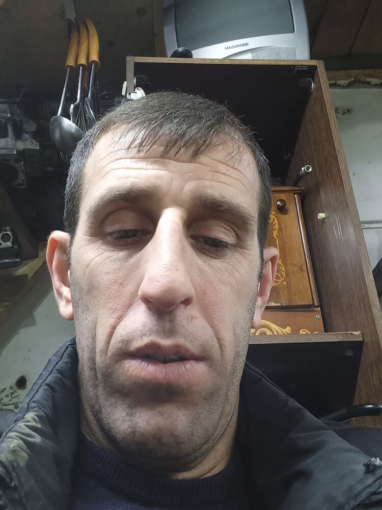 ���� 25712875 ������� ����, 39 ���, ���� ���������� � ������