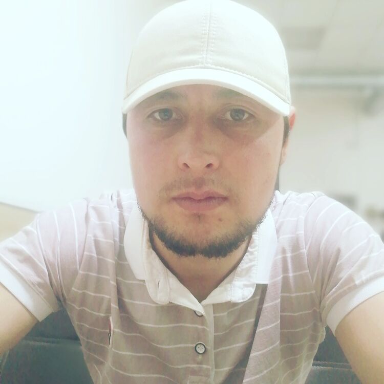 ���� 35515425 ������� Sanjar, 32 ����, ���� ���������� � ����������