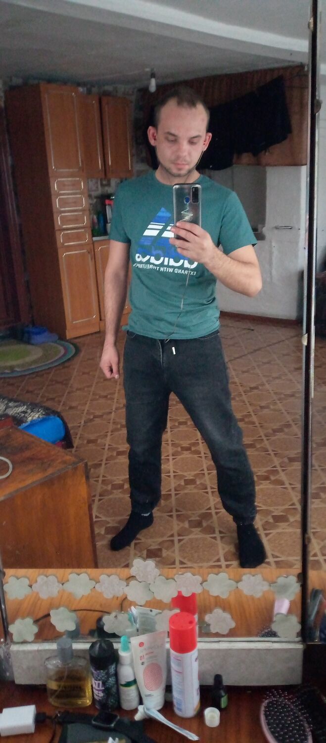 ���� 39573395 ����� ����, 25 ���, ���� ���������� � ������������