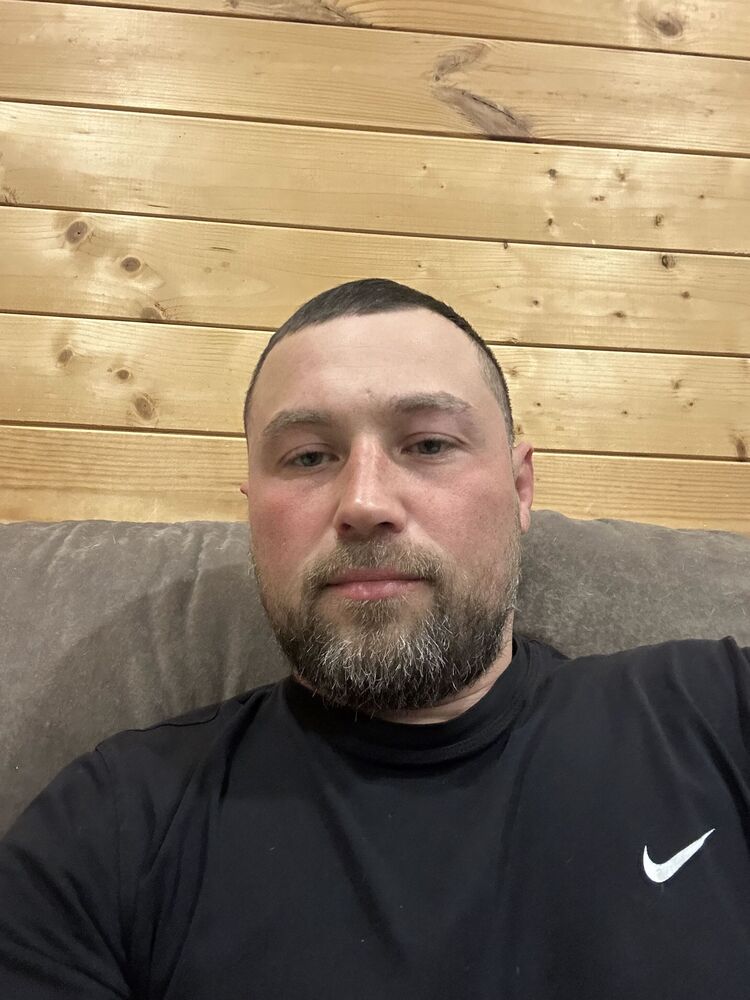 ���� 56330165 ������� �����, 37 ���, ���� ���������� � �����������