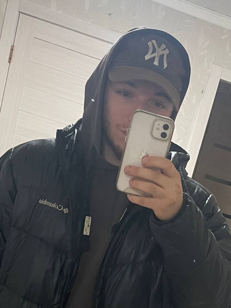 ���� 55904935 ����� ��, 22 ����, ���� ���������� � �����