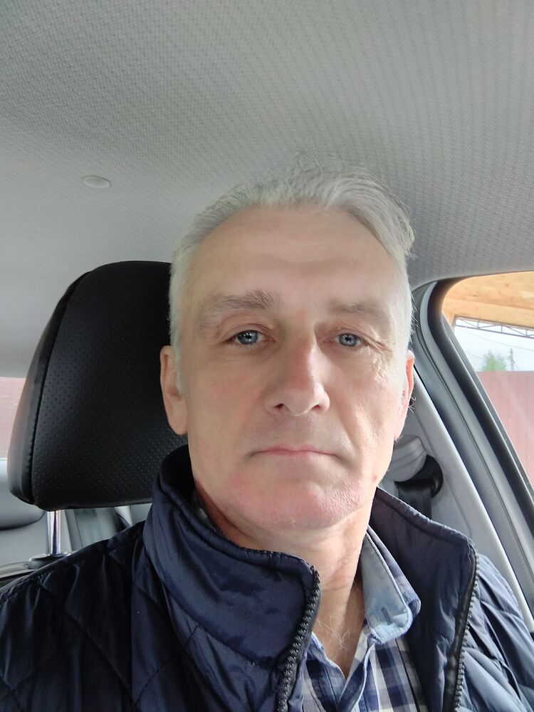  54656325  , 57 ,    -