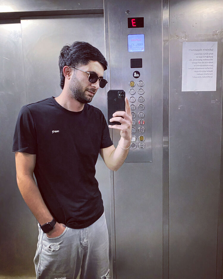 ���������� ���������, ���� ����� �����, 25 ���, ������������ ��� ������, ����� � ���������