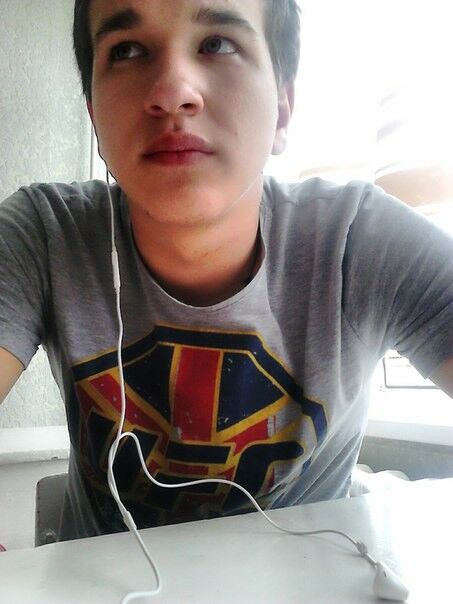 ���� 7359955 ������� ����, 28 ���, ���� ���������� � �����������