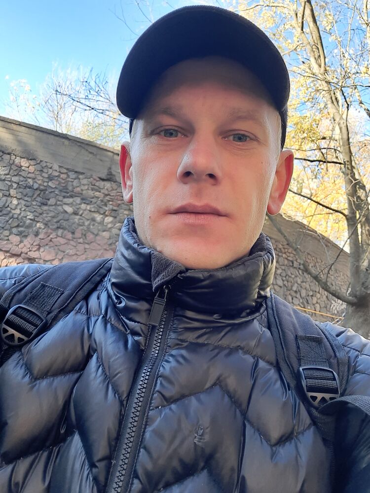 ���������� ������, ���� ������� �������, 33 ����, ������������ ��� ������, ����� � ���������