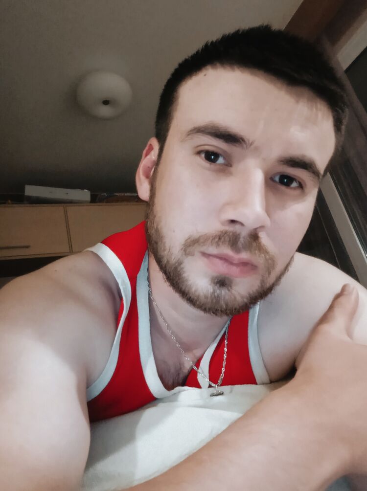 ���������� ��������, ���� ������� �����, 29 ���, ������������ ��� ������, ����� � ���������