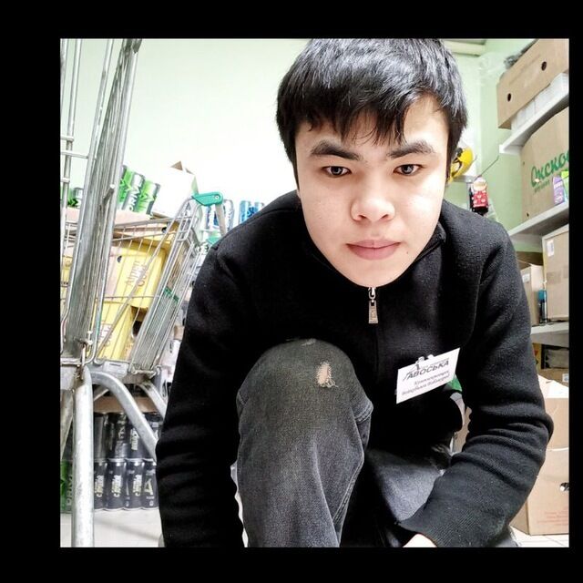  ,   Bobomurod, 21 ,   ,   