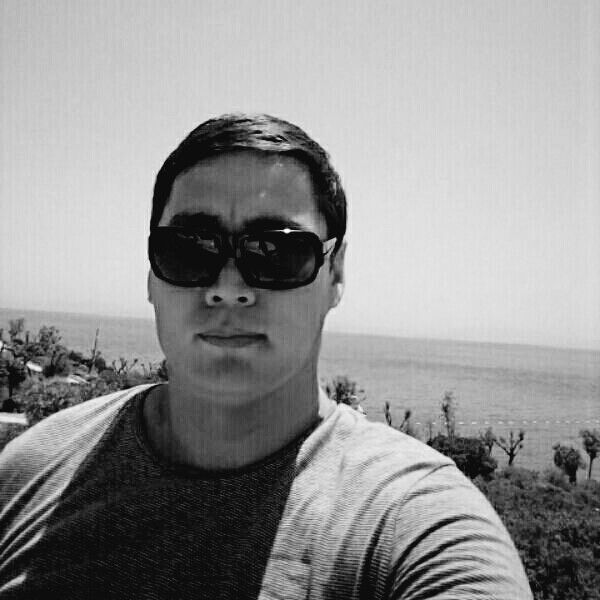  19029285  , 39 ,    -