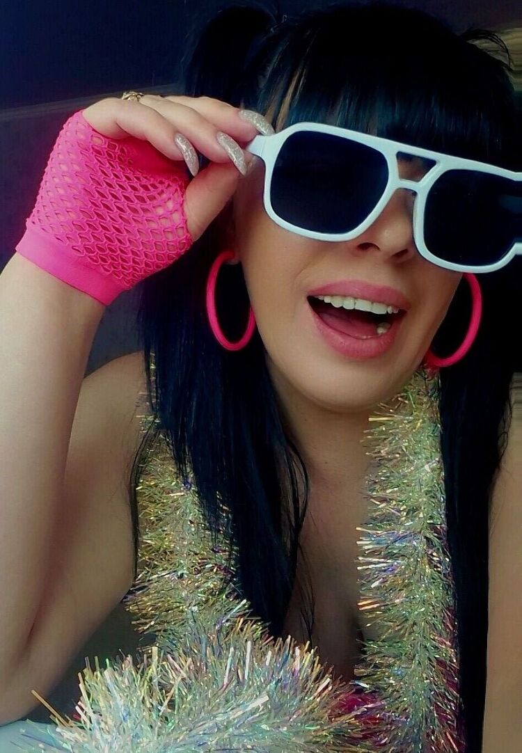 ���� 55248165 ������� ���������, 40 ���, ���� ���������� � �����������