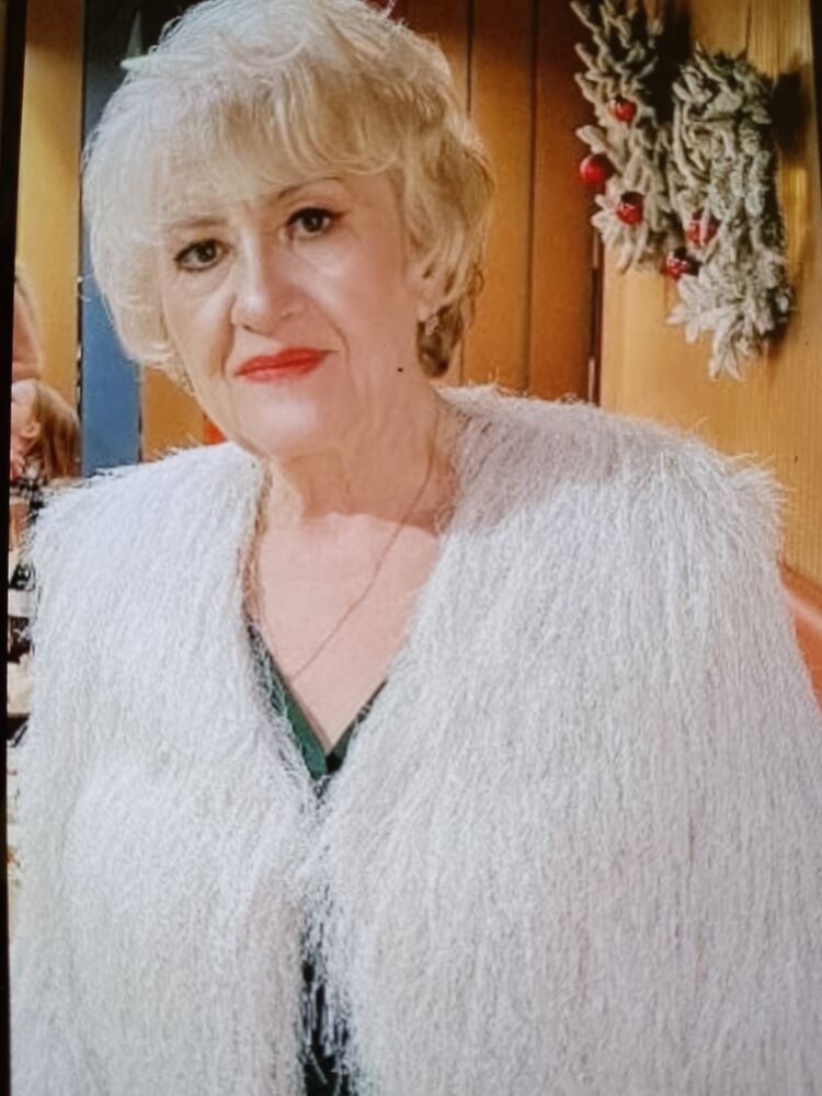 ���������� ������, ���� ������� �������, 80 ���, ������������ ��� ����� � ���������, c�������� ���������