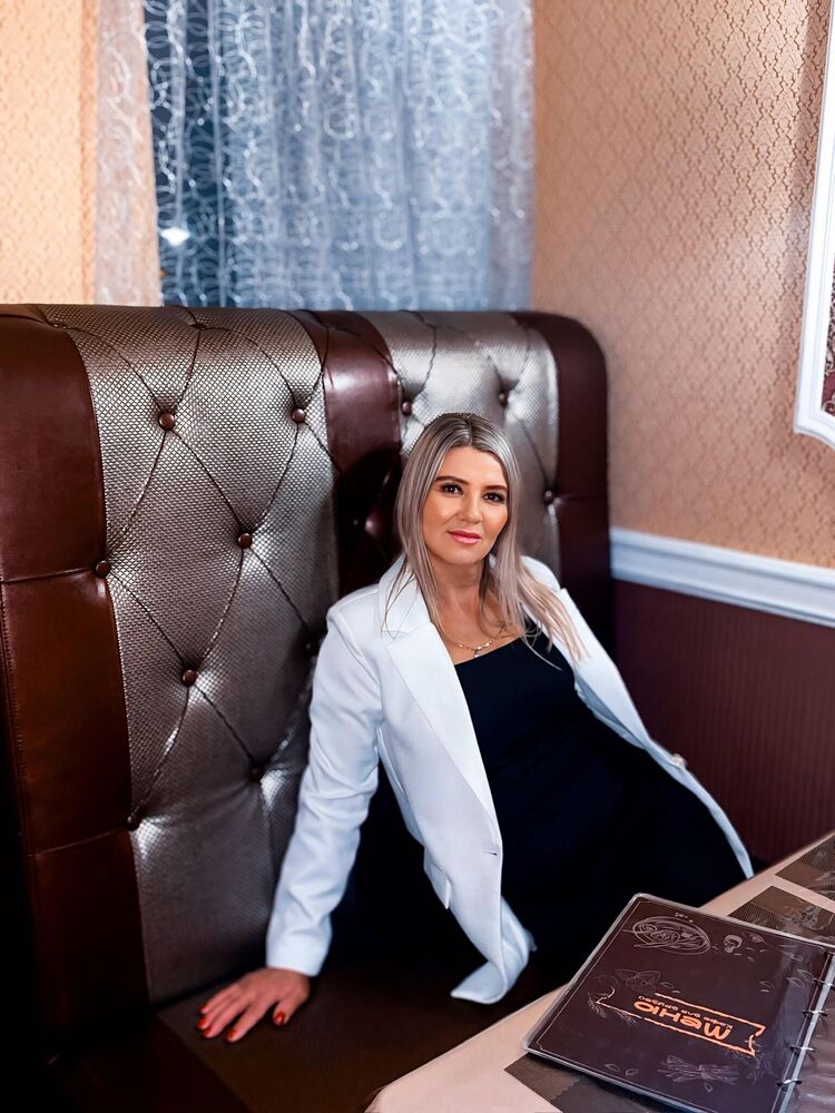 ���� 56267325 ������� �����, 49 ���, ���� ���������� � ����