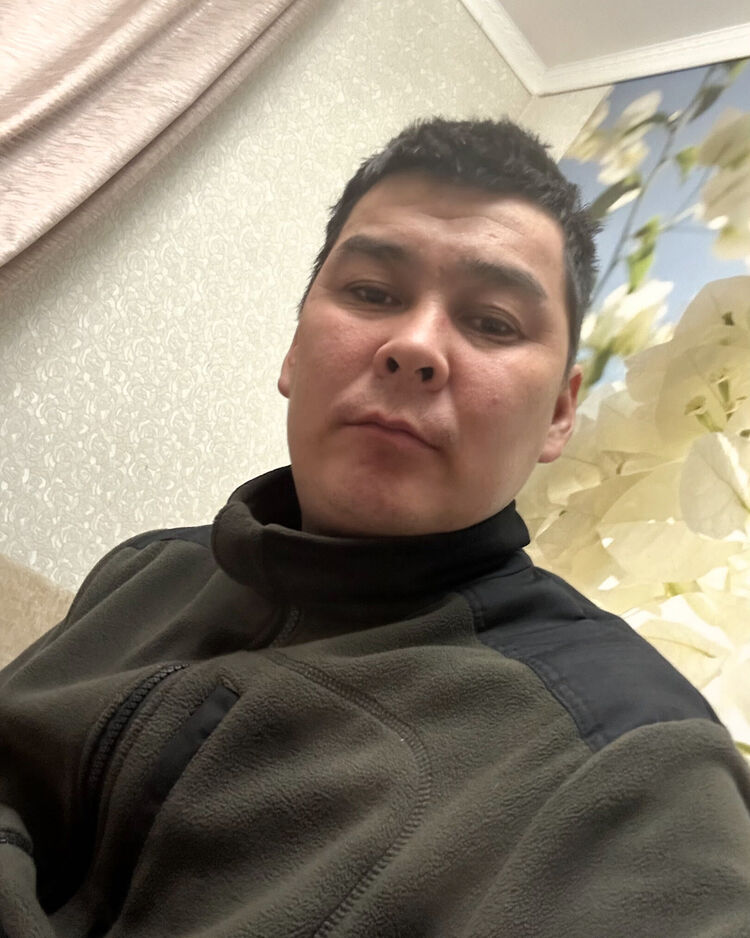  47766615  , 35 ,    