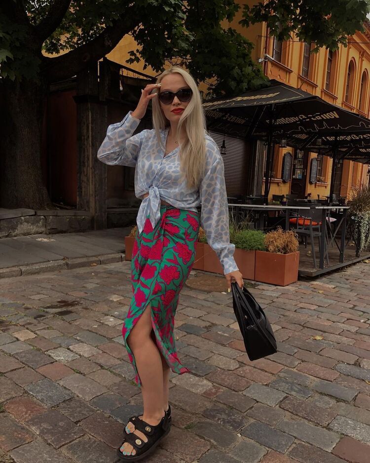 ���������� �����-���������, ���� ������� ���, 29 ���, ������������ ��� ������, ����� � ���������