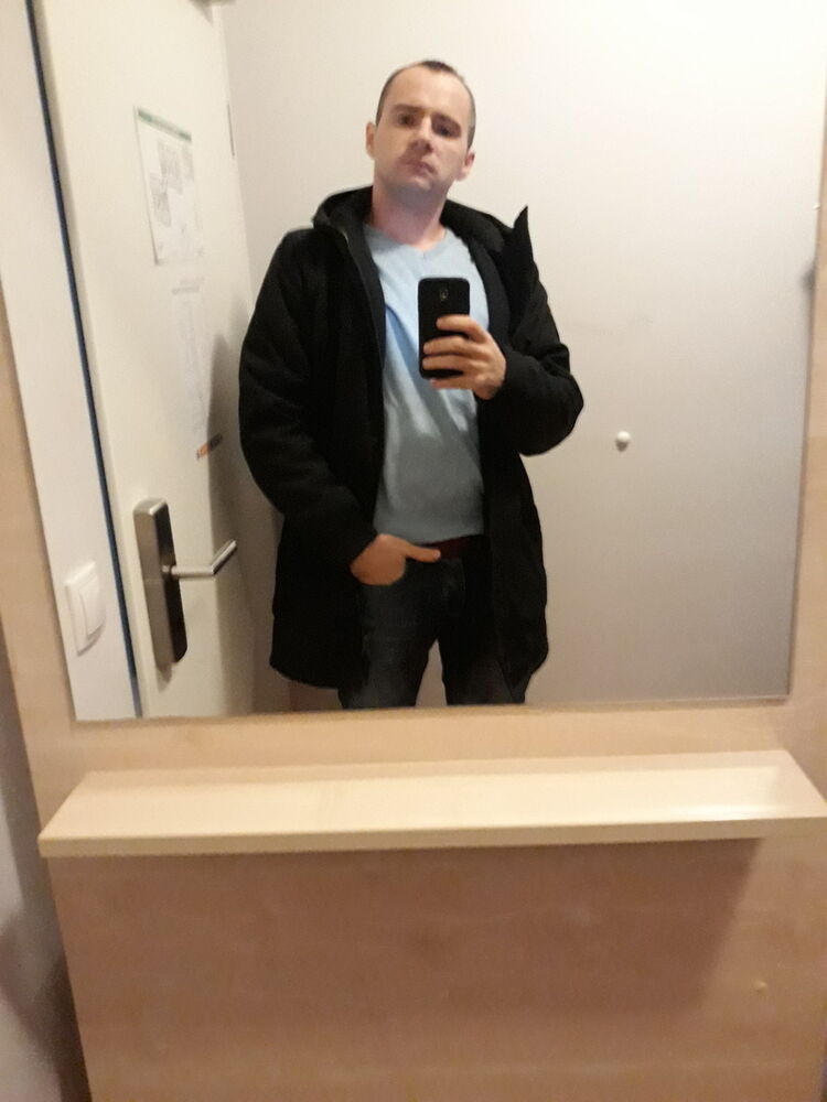  ,   Ivan, 35 ,   ,   , c 