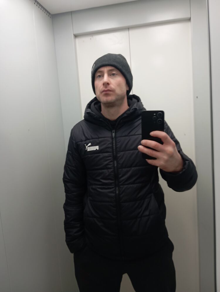 ���� 56087225 ������� �������, 36 ���, ���� ���������� � ������ ������