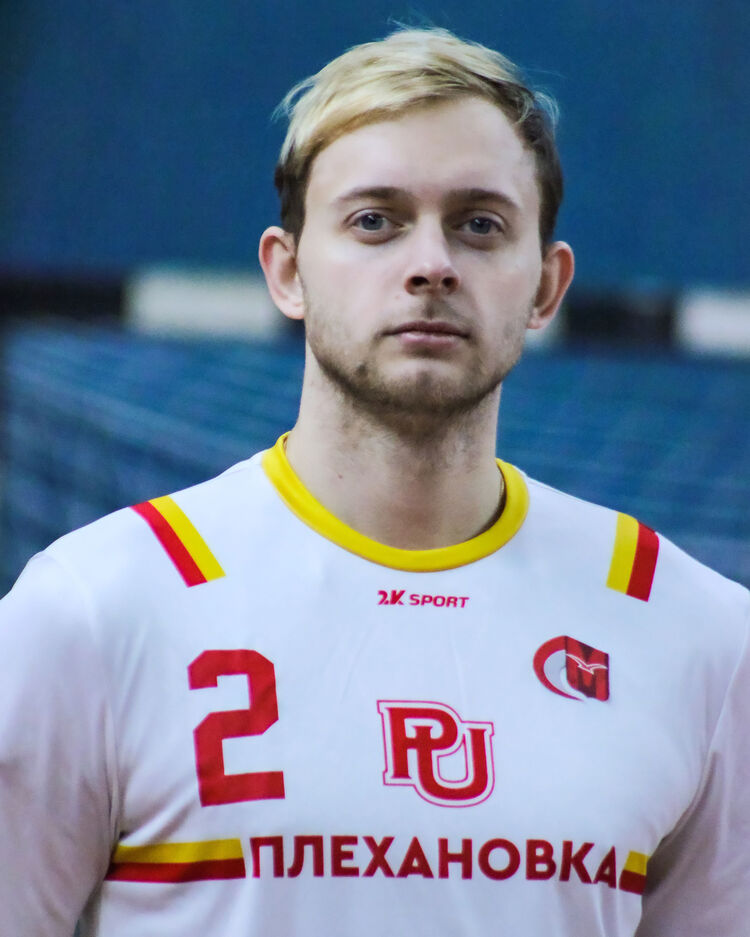 ���� 39518865 ������� ������, 26 ���, ���� ���������� � ������