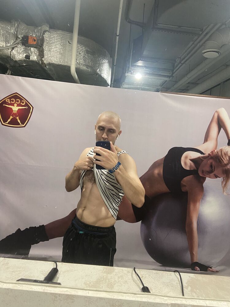 ���������� ������, ���� ������� ����, 36 ���, ������������ ��� ������, ����� � ���������, c�������� ���������, ���������