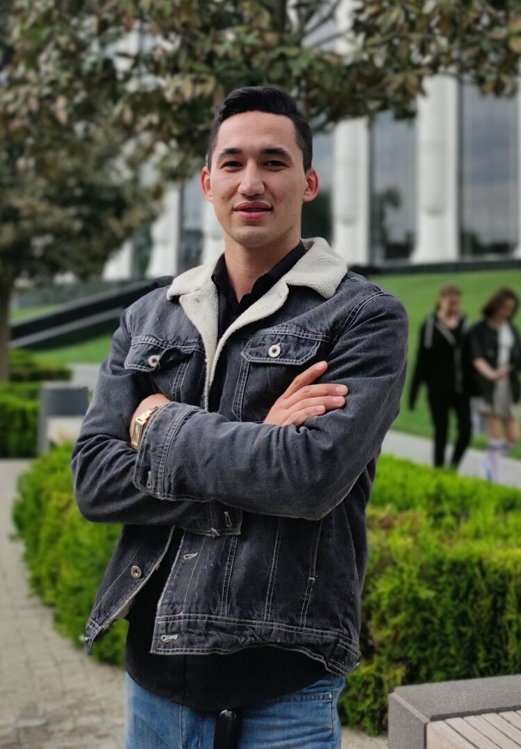 ���� 36316485 ����� Husan, 24 ����, ���� ���������� � ��������