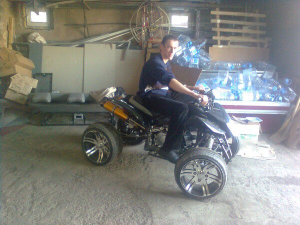 ���� 5406535 ������� �������, 37 ���, ���� ���������� � ��������