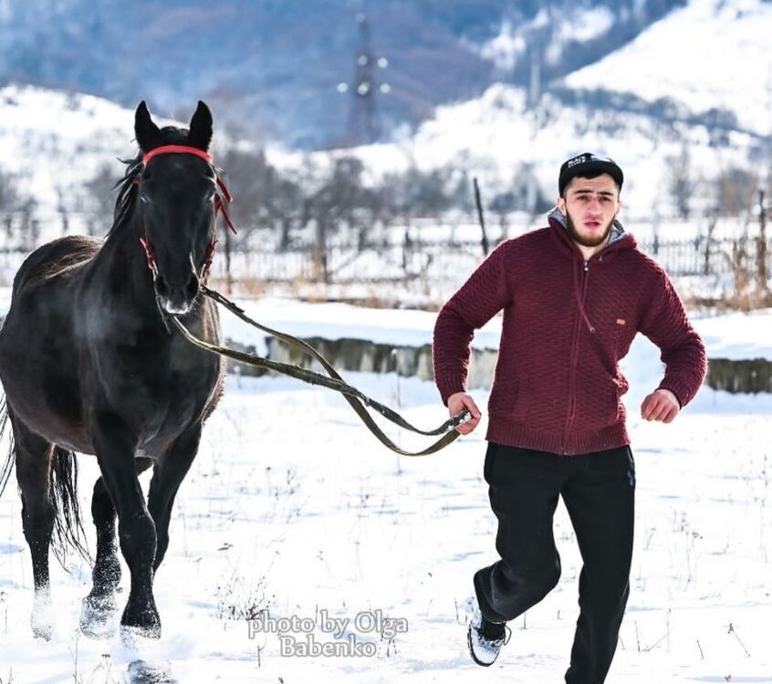 ���������� ����������, ���� ������� �����, 30 ���, ������������ ��� ������, ����� � ���������