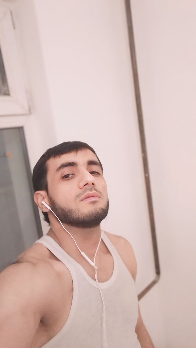  45504185  , 27 ,    