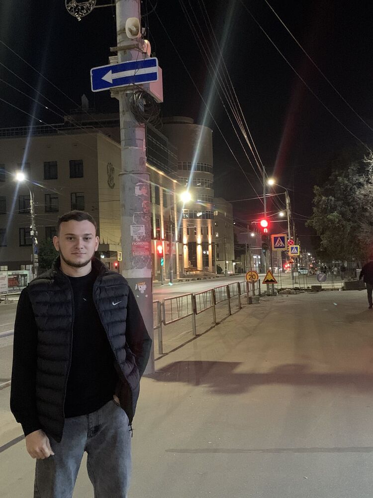 ���������� ������, ���� ����� Ali, 25 ���, ������������ ��� ������, ����� � ���������