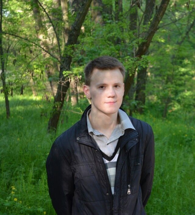  9313195  Vlad, 27 ,     