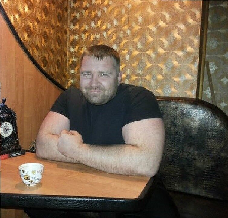  -,   , 44 ,   