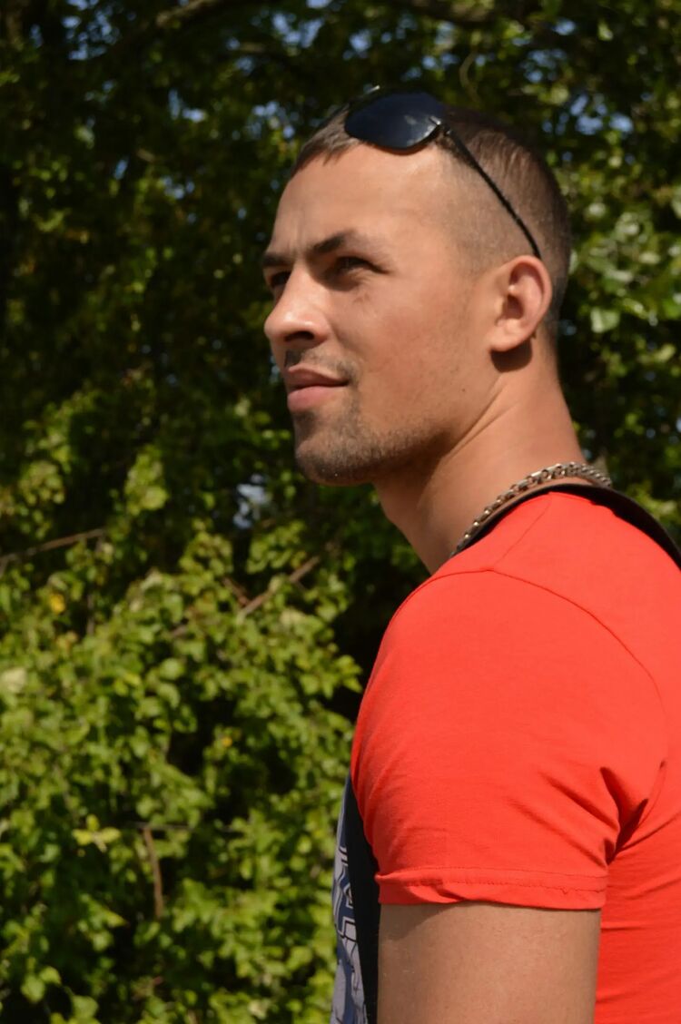 ���� 37154865 ������� �������, 33 ����, ���� ���������� � �����-����������