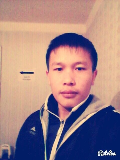  5649715  , 36 ,    