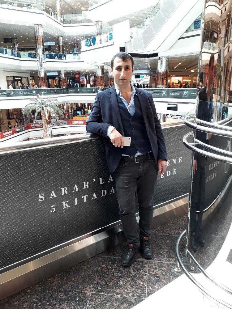  Ortakoy,   Cuma, 35 ,   ,   , c 