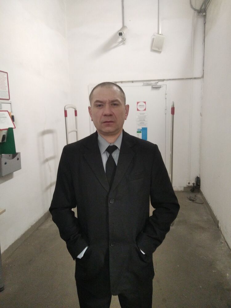  -,   , 44 ,   ,   , c 