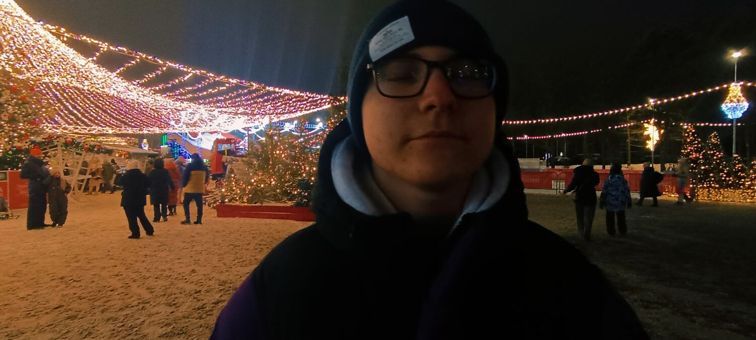 ���� 49340765 ����� ���������, 19 ���, ���� ���������� � ����� �����