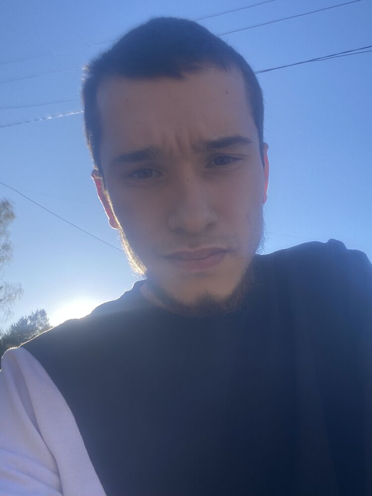 ���������� ������������, ���� ����� �������, 23 ����, ������������ ��� ������, ����� � ���������