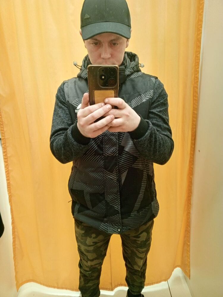  -,   , 29 ,   ,   