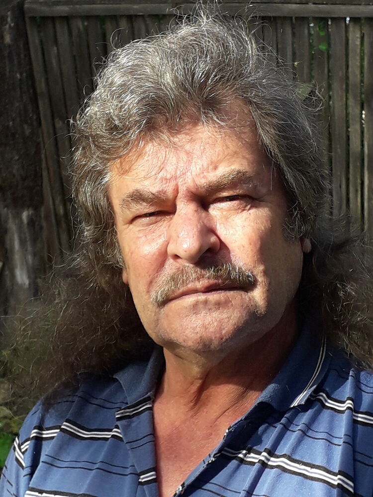  ,   , 71 ,   